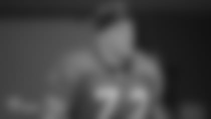 180730_bolles_injury