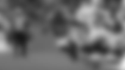 191229_sutton_injury