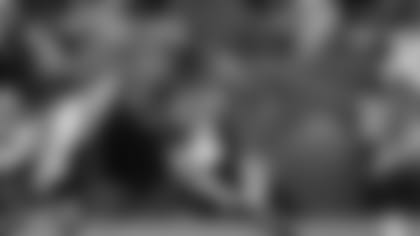 150909_andersonbrief.jpg