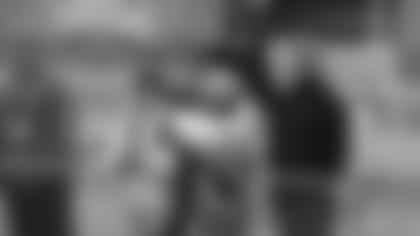 lee_jay_CP_160127.jpg
