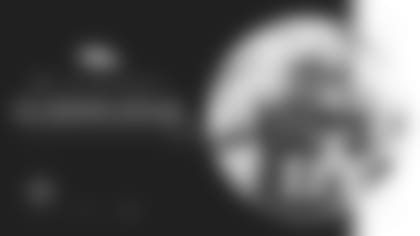 wr_ojemudia_michael_announcement_wide