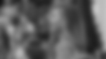 210401_gabriela