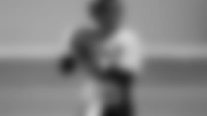 manning_peyton_CP_151114.jpg