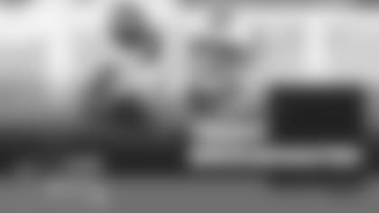 transactions_announcement_bridgewater_wide (1)
