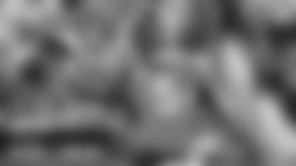 211006_Bridgewater_injury