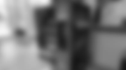 150930_budlightVM.jpg