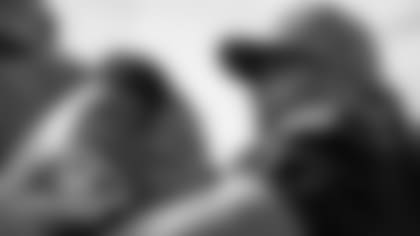 220519_mhm