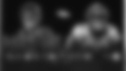 2020_opponents_wide_v2