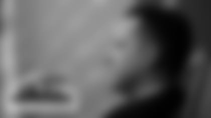 210420_mhm