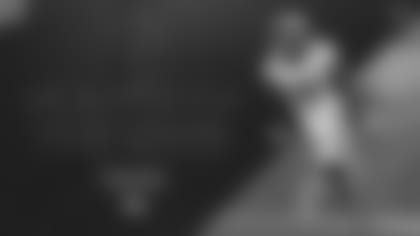 Broncos_OffensivePlayeroftheWeek_Sanders_Tw