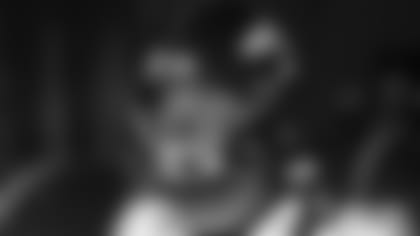 181003_veldheer_injury