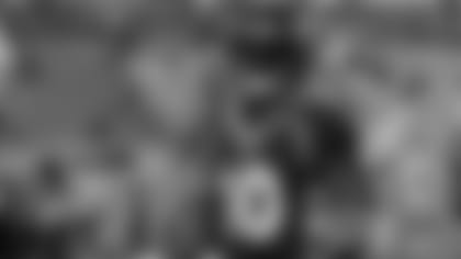 191013_sanders_injury