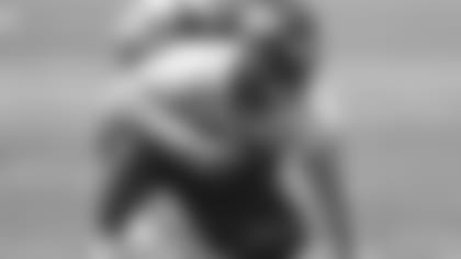 ndulue_chuka_CP_150703.jpg