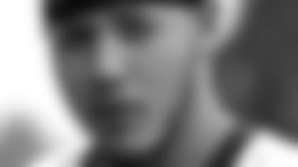 150727_ray_CP.jpg
