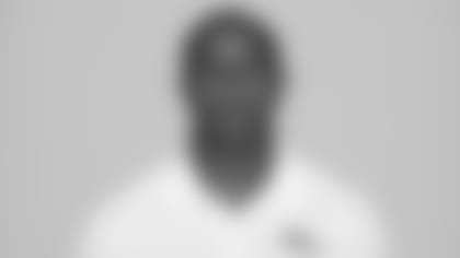 180110_williams_CP.jpg