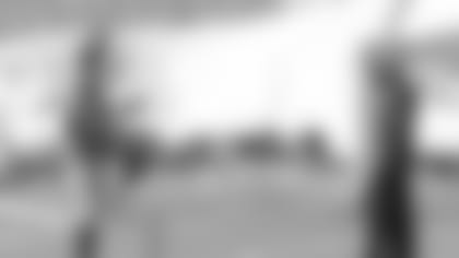 ware_richesson_CP_151125.jpg