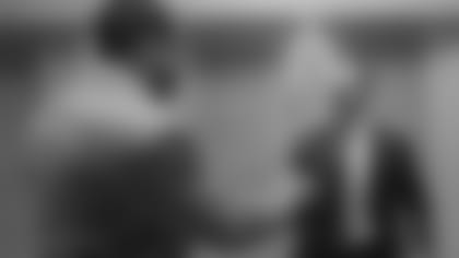 190912_Atwater_Lynch