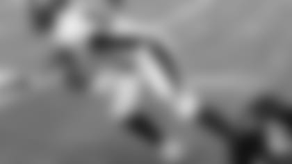 120928_tammeqanda_inside.jpg