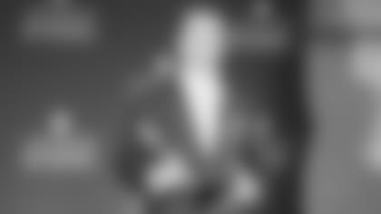 130202_manning_inside.jpg