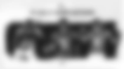 captains_wk1_wide[1]