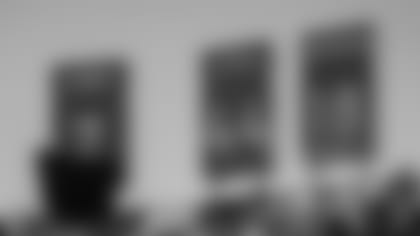 160918_jerseys_th.jpg
