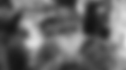 02.11 -- Kindness Cards