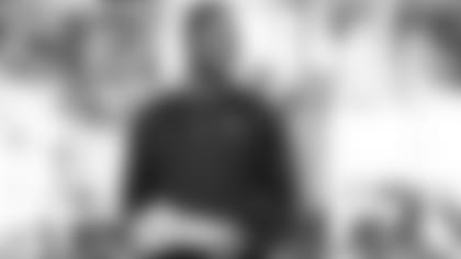 191203_MCMCstory2