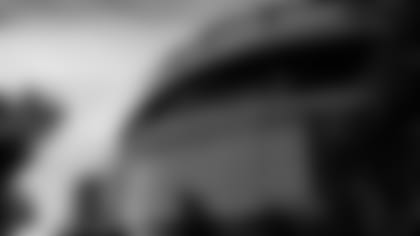 220109_Schedule_opponents