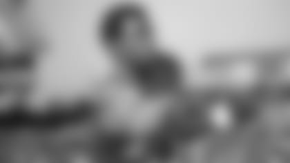 190825_briscoe2