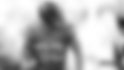 181126_heuerman_injury