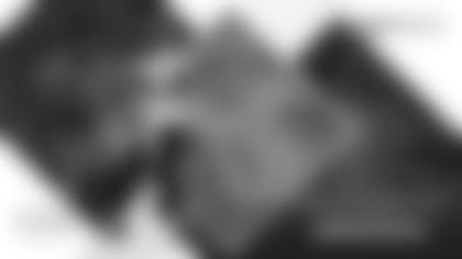 transaction_flacco_wide_v2