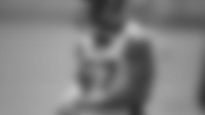 160603_watson_CP.jpg