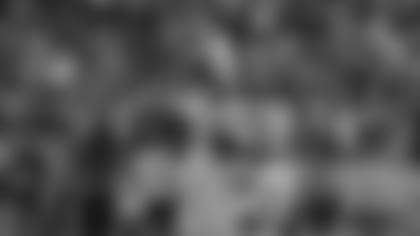 181107_chubb_briefly