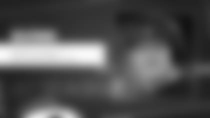 hc_tracker_Quinn_wide