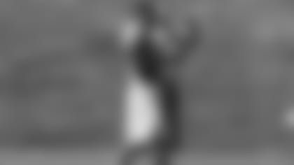 webster_kayvon_CP_161104.jpg