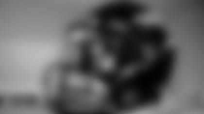 220925_inactive_thumb