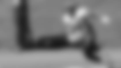 mccray_lerentee_CP_150907.jpg
