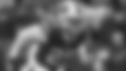 180813_thomas_credit