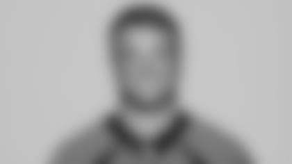 McGlinchey_hed