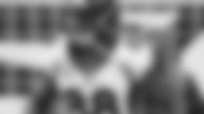 thomas_demaryius_CP_151111.jpg