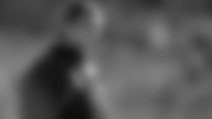 221020_SBPII