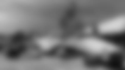 150809_water_CP.jpg