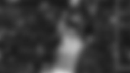 160120_brief.jpg