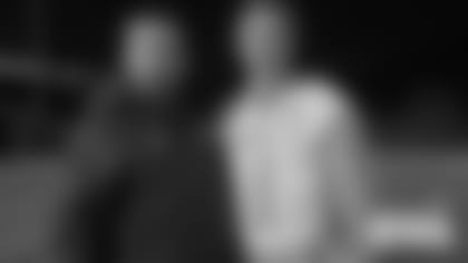 hscotw_week9_1920x1080