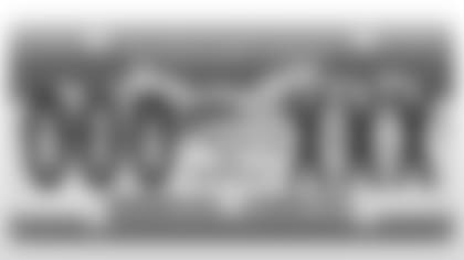 licenseplates_1920x1080