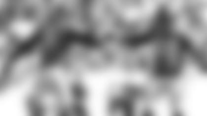 220929_Gregory_Chubb