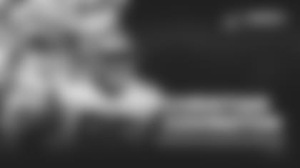 FA_transaction_covington_wide