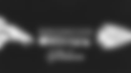 DENvsKC_matchup_wide