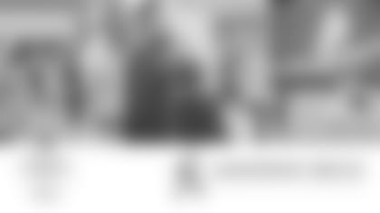 sts_award_beck_wide_v2