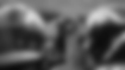 200515_broncos_preseason